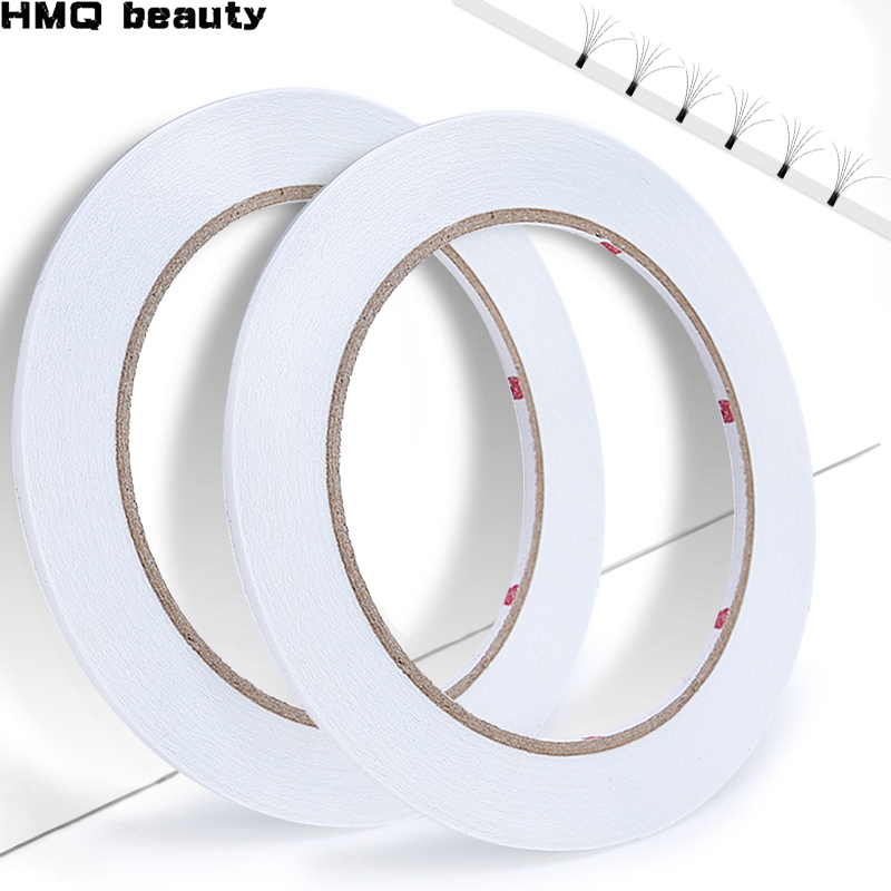 Grafting Tape - 40 m/takım kolay fan bantlar 3D