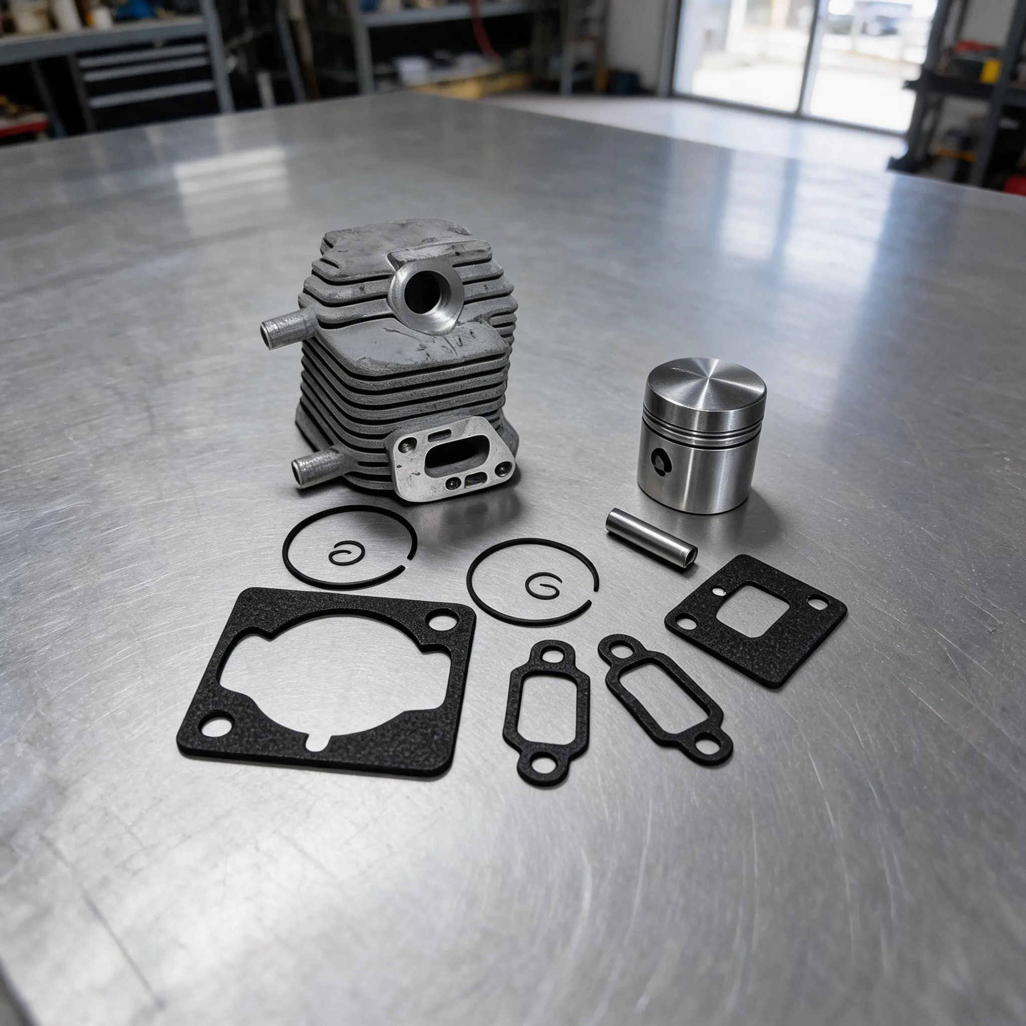 Gardening Tools Toolstation - LHS-3000, SRM-1500, PB-1000, TC-2100 Lehimleme İstasyonları