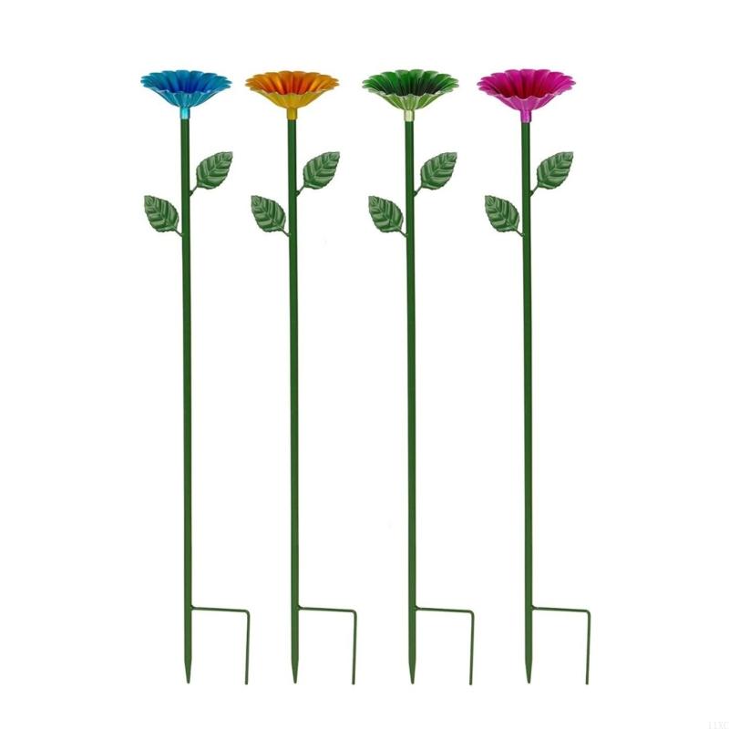 Gardening Tools Toolstation - Açık bahçe kullanımı için çiçek şekli