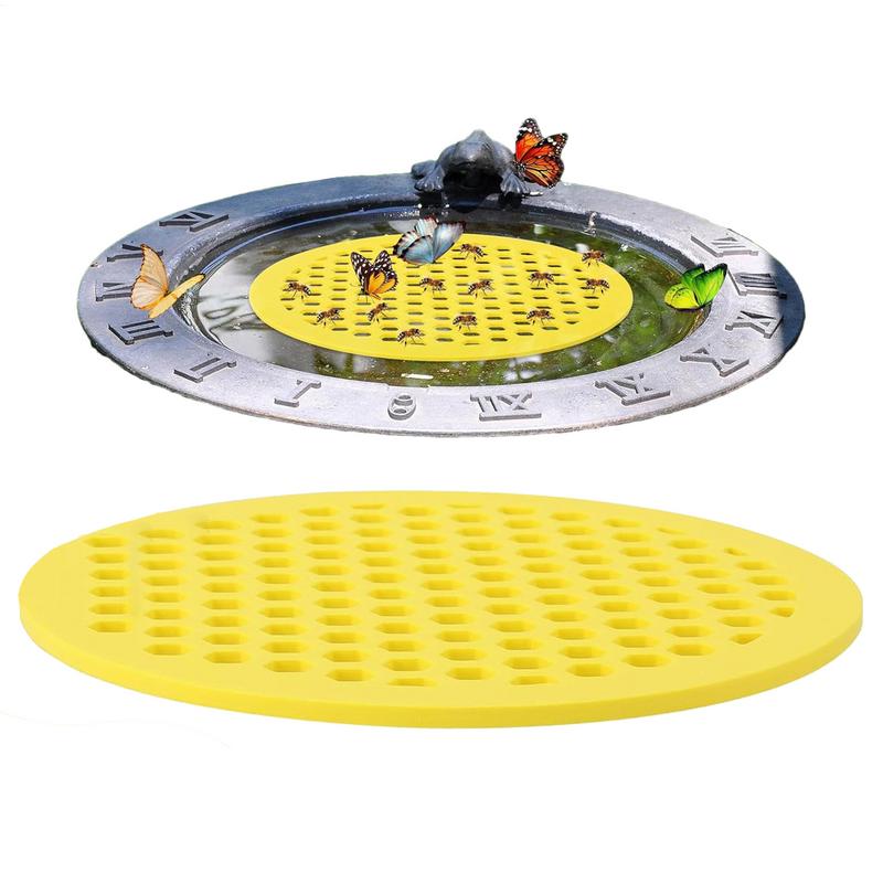 Gardening Tools Toolstation - Arı böcek içme tepsisi çevre dostu