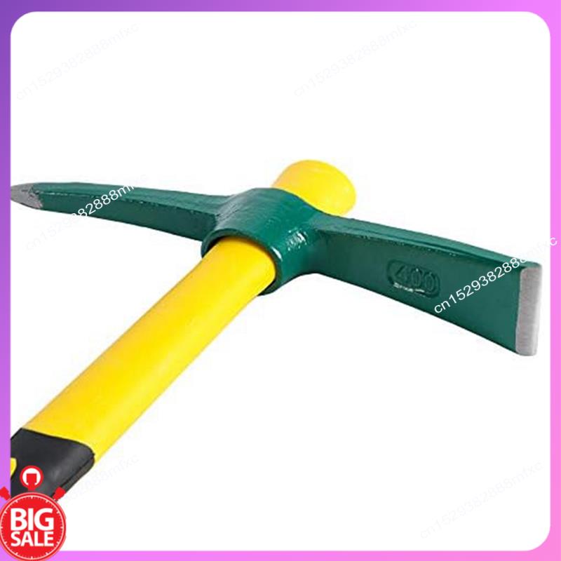 Gardening Tools Deals - Verimli Kazma ve Ayıklama için Büyük