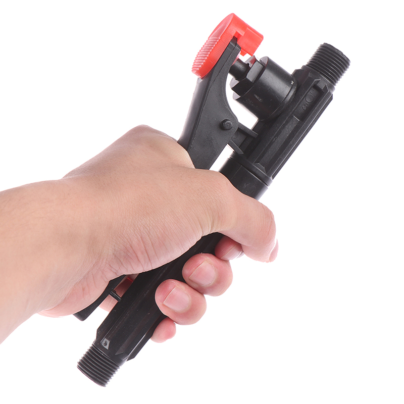 Gardening Tools For Home - Yeni tetik tabancası püskürtücü kolu parçaları