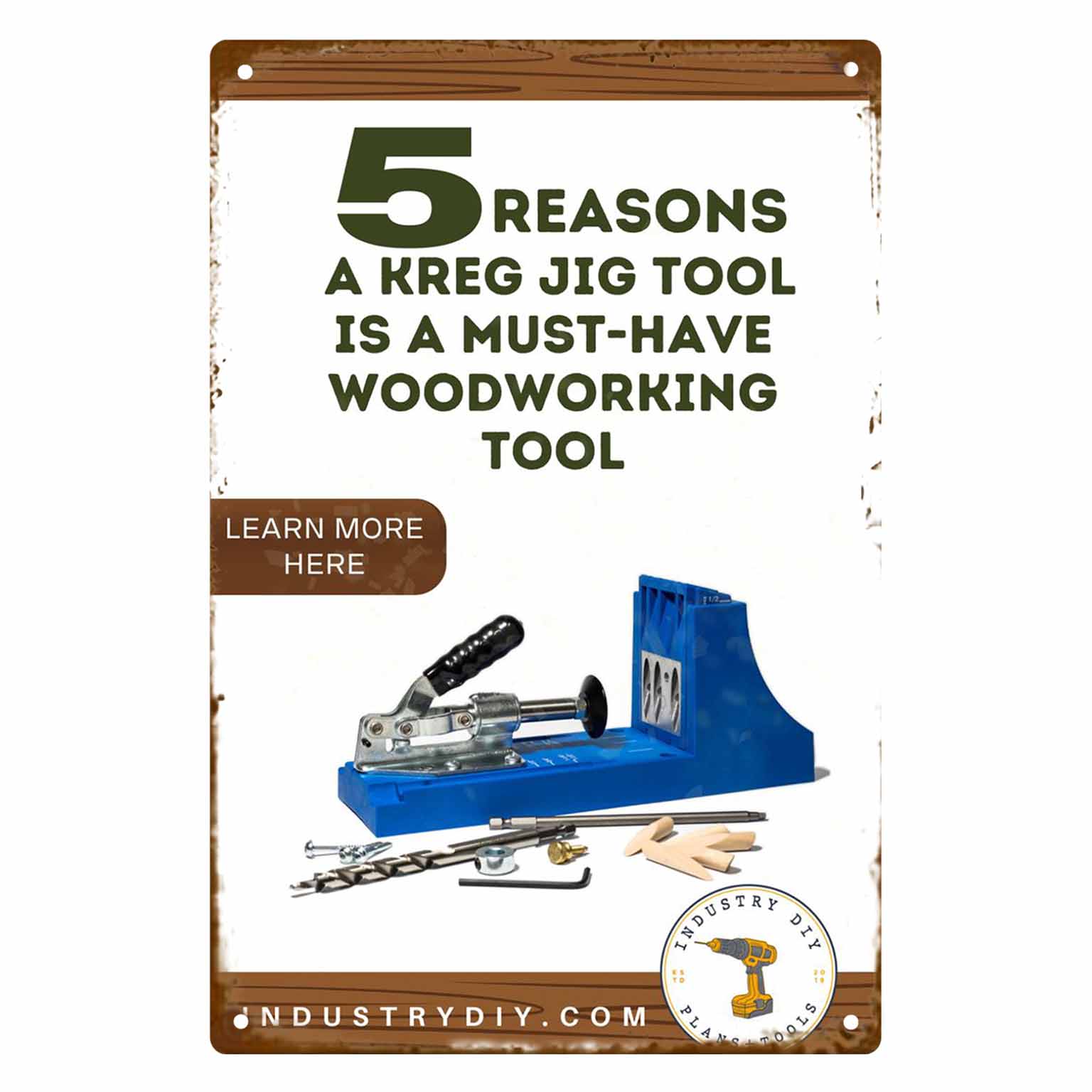 Gardening Tools You Must Have - 2D DÜZ 1 adet 5 Nedenle