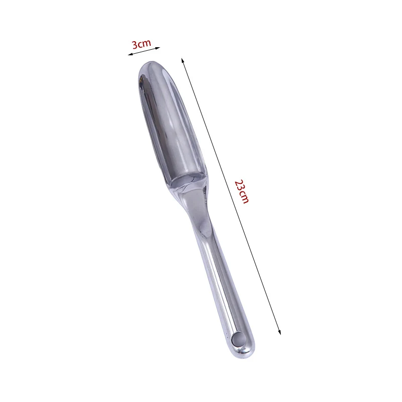 Gardening Tools Scissors - Yeni Gelen Kalınlaştırılmış Magnezyum Alüminyum Alaşımlı