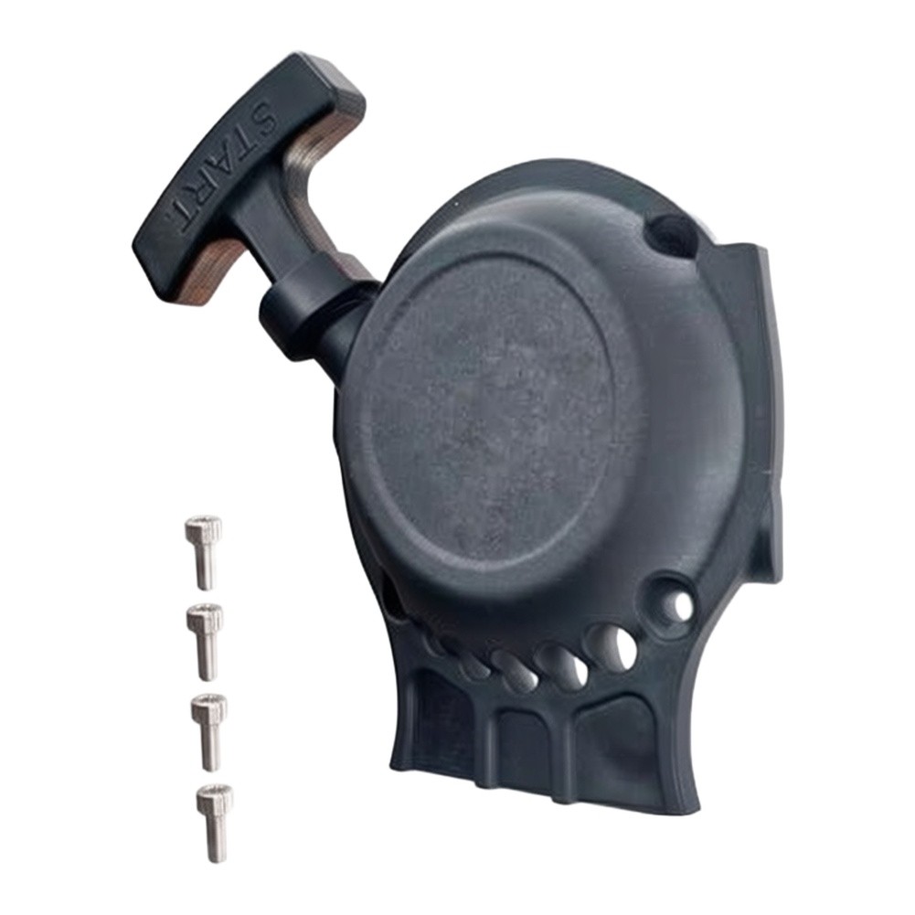 Gardening Tools Ppt - Echo için, SRM-265 için, SRM-266 için,