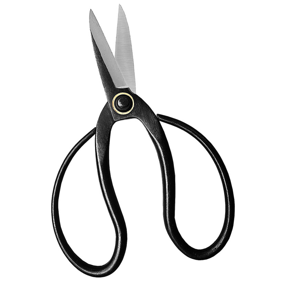 Bonsai Tool Set - Profesyonel Bonsai Makas Geleneksel Kelebek Bonsai