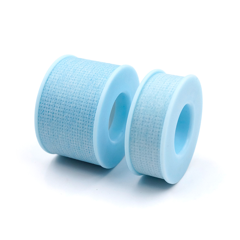 Grafting Tape - Kirpik Uzatma Bandı Tüy Bırakmayan Göz