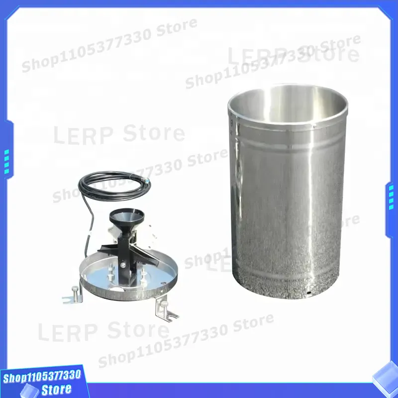 Gardening Tools Toolstation - Veinasa YL Yüksek Hassasiyetli Devrilme Kepçeli
