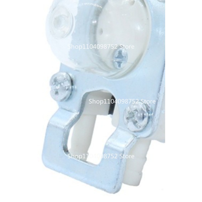 Gardening Tools Ppt - Echo SRM-265 SRM-265S SRM-265T SRM265U HCA-265