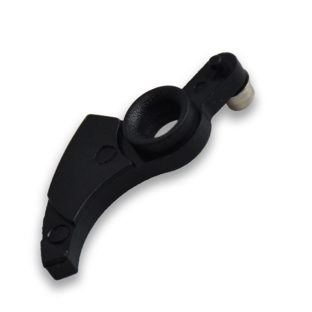 Gardening Tools You Must Have - Yenilikçi Tasarım Hattı Besleyici Yedek Parçaları