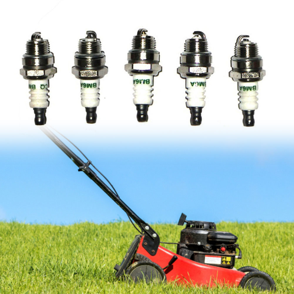 Gardening Tools Ppt - A425000060 BRD-2620 CS-2511T HCA-2620 PPT-2620H SRM-2620
