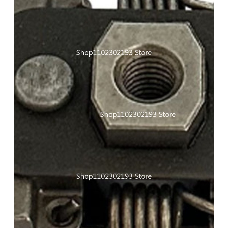 Gardening Tools Ppt - ECHO SRM-225 A056000230 GT-225 PAS-225 PPT-235ES