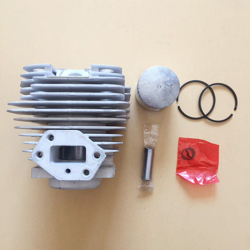 Gardening Tools Kit For Home Garden - G3K silindir piston kiti 36MM ZENOAH