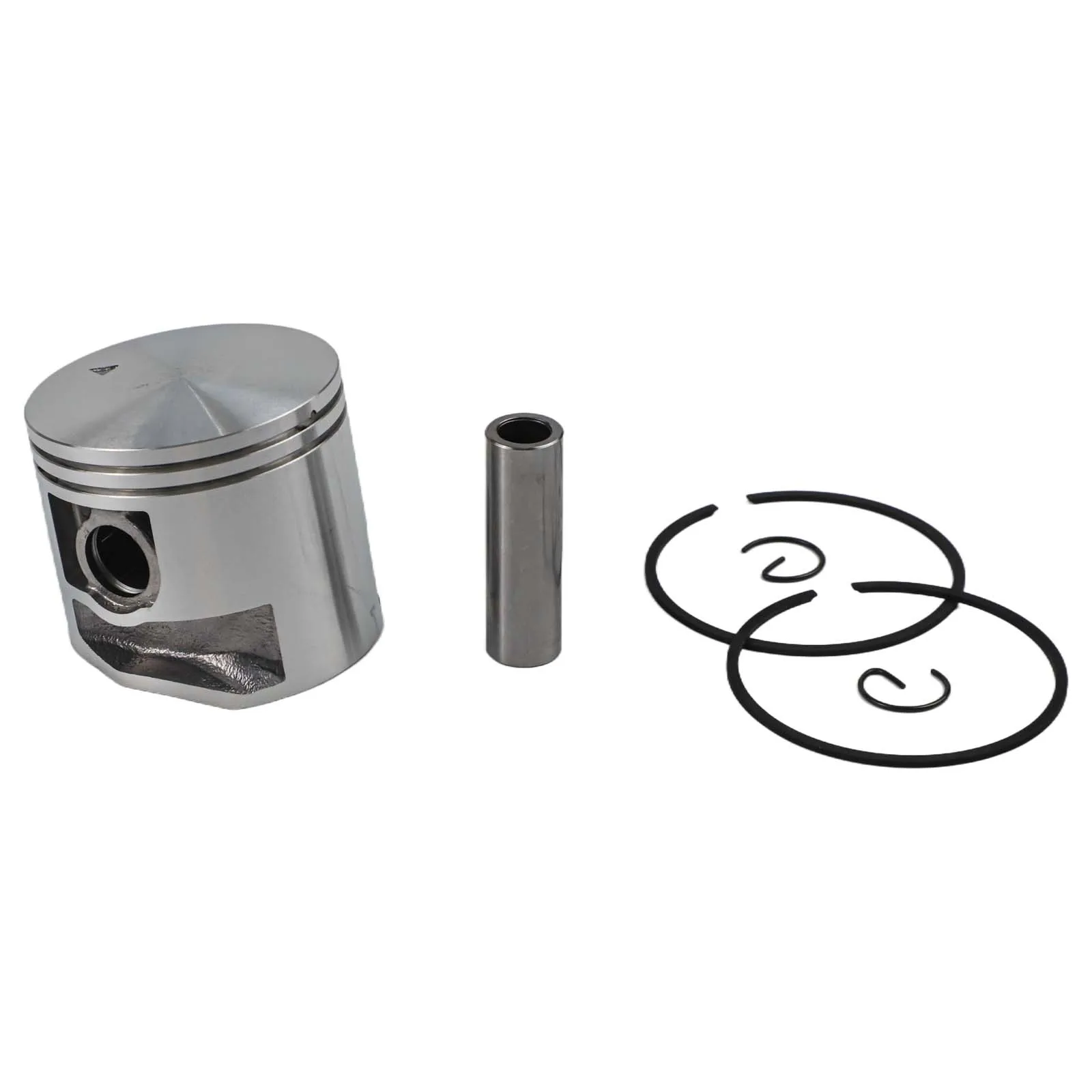 Gardening Tools Kit For Home Garden - ECHO Piston Kiti için PB-8010 PB-9010