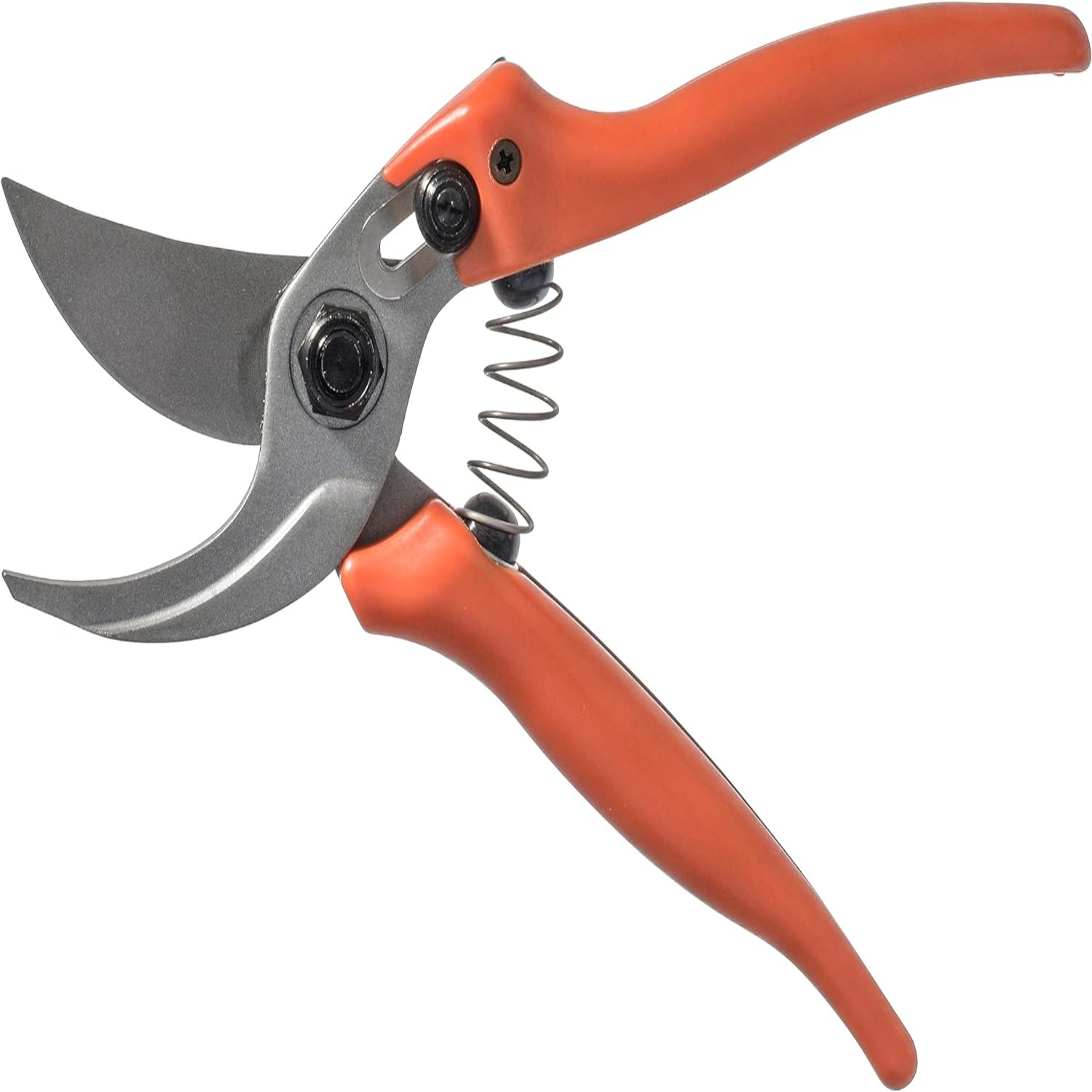 Gardening Tools You Must Have - Çok Yönlü, Dayanıklı ve Hassas Bahçe