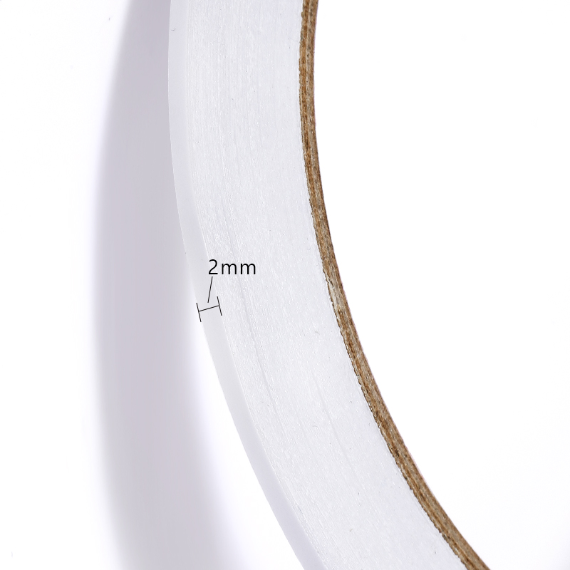 40 m/takım kolay fan bantlar 3 - Grafting Tape incelemesi ve fiyatı