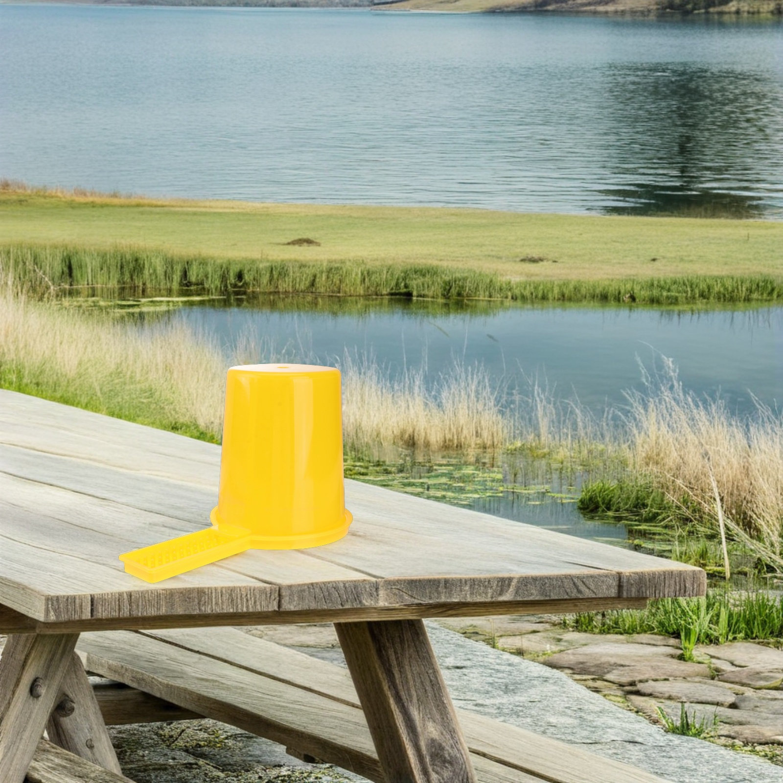 2 Adet Arı Su Besleme İstasyon - Gardening Tools Toolstation incelemesi ve fiyatı