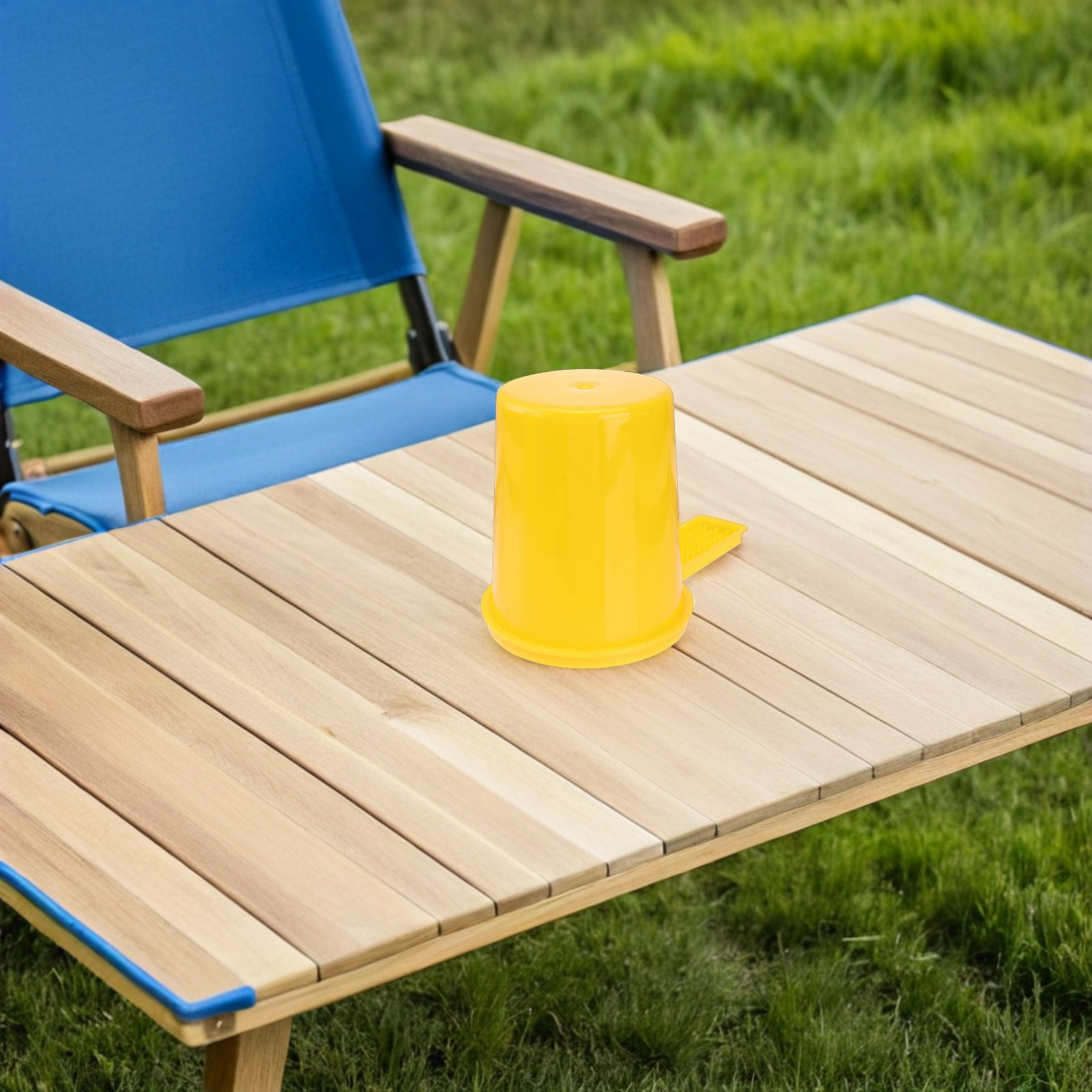 2 Adet Arı Su Besleme İstasyon - Gardening Tools Toolstation incelemesi ve fiyatı