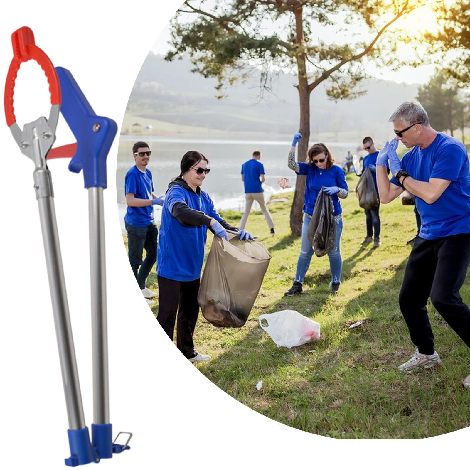 Alüminyum Alaşımlı Hafif Katla - Gardening Tools For Home incelemesi ve fiyatı