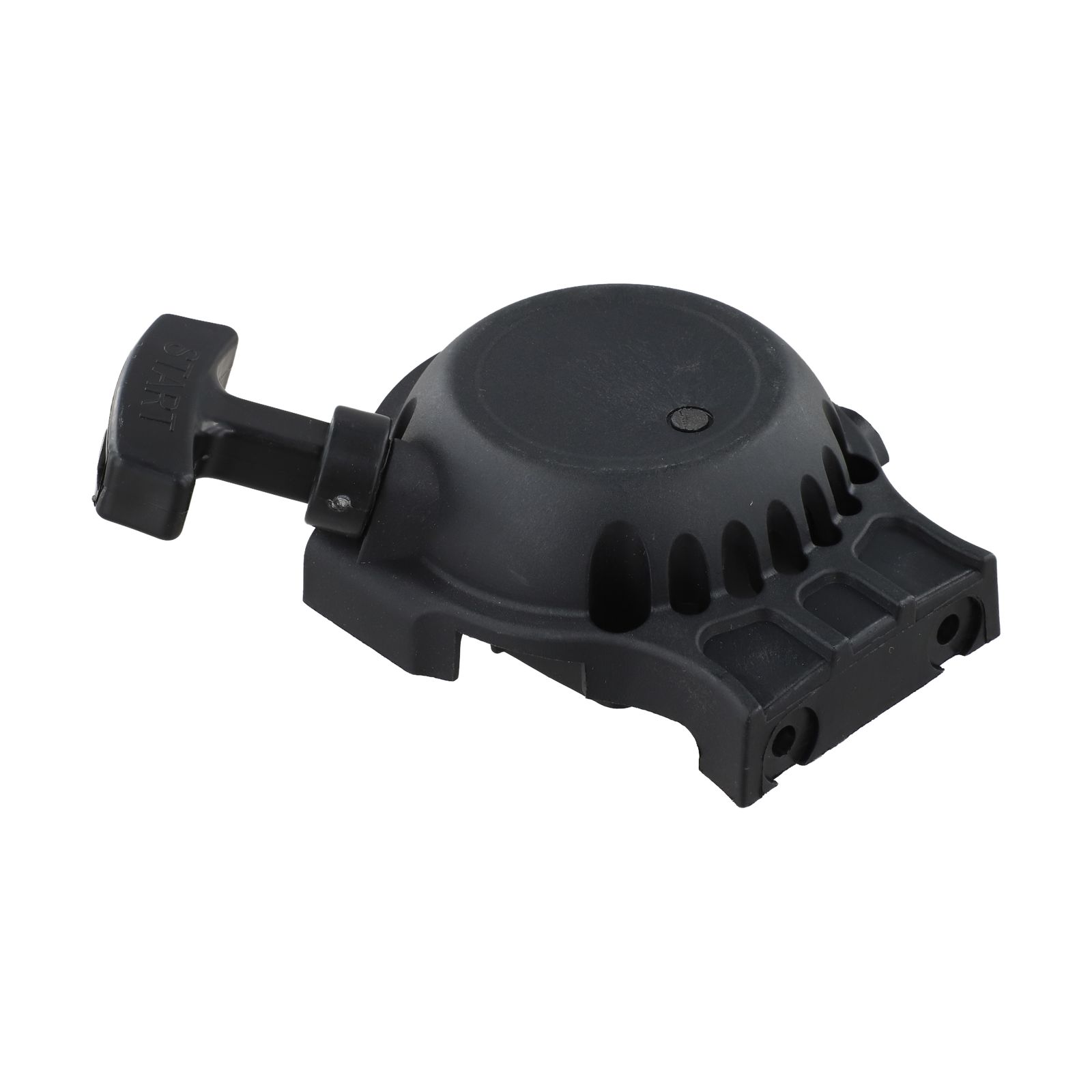 1 adet A051000940 A051000941 E - Gardening Tools Ppt incelemesi ve fiyatı