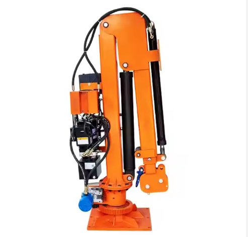 Elektrikli Pompa İstasyonu Hid - Gardening Tools Toolstation incelemesi ve fiyatı