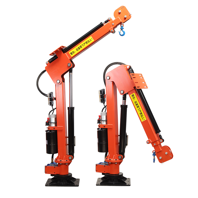 Elektrikli Pompa İstasyonu Hid - Gardening Tools Toolstation incelemesi ve fiyatı