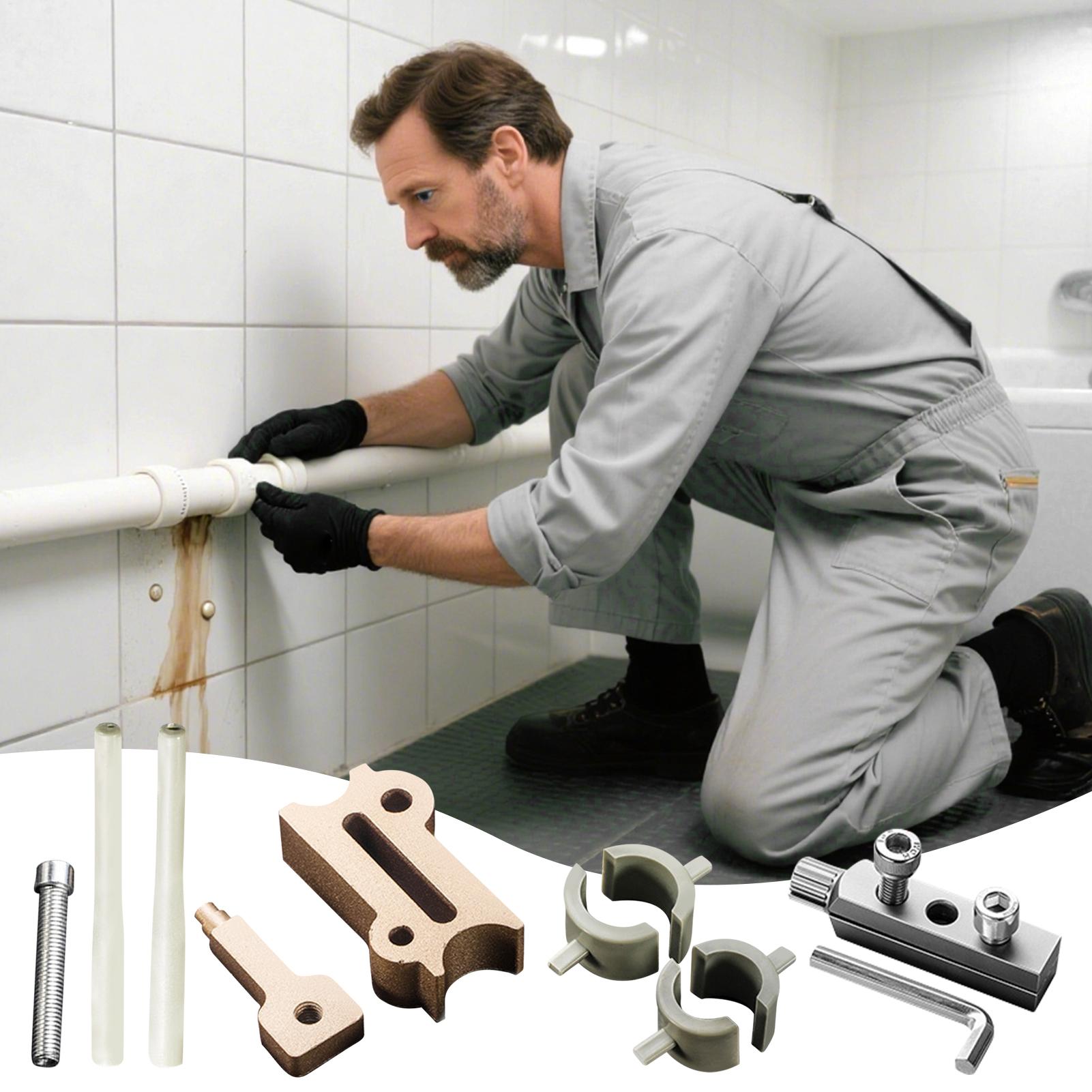 Sıcak Eriyik Boru Tamir Aracı  - Gardening Tools For Home incelemesi ve fiyatı