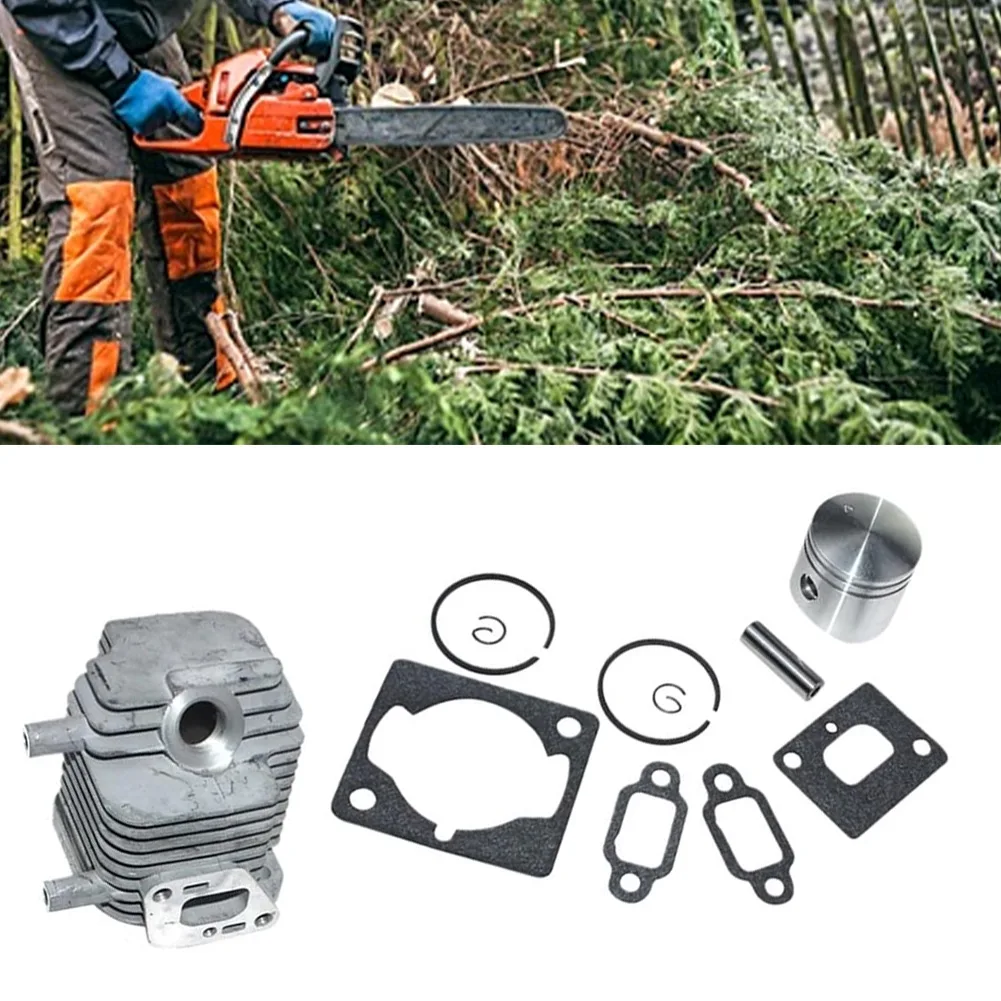 LHS-3000, SRM-1500, PB-1000, T - Gardening Tools Toolstation incelemesi ve fiyatı