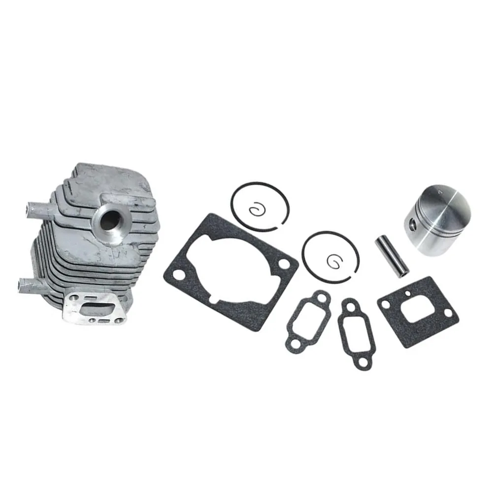 LHS-3000, SRM-1500, PB-1000, T - Gardening Tools Toolstation incelemesi ve fiyatı