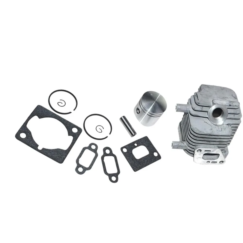 LHS-3000, SRM-1500, PB-1000, T - Gardening Tools Toolstation incelemesi ve fiyatı