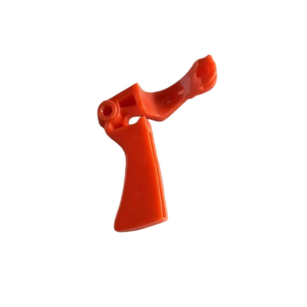 1/3/4 adet C453000482 Echo Düz - Gardening Tools Ppt incelemesi ve fiyatı