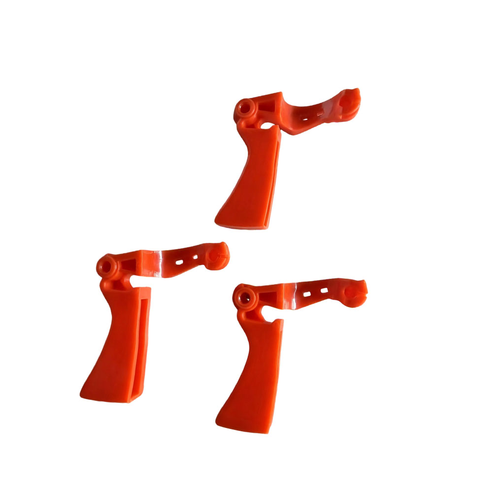 1/3/4 adet C453000482 Echo Düz - Gardening Tools Ppt incelemesi ve fiyatı