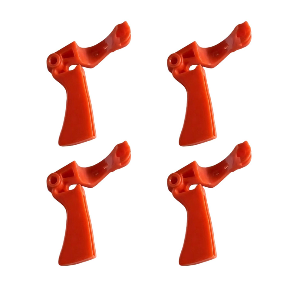 1/3/4 adet C453000482 Echo Düz - Gardening Tools Ppt incelemesi ve fiyatı