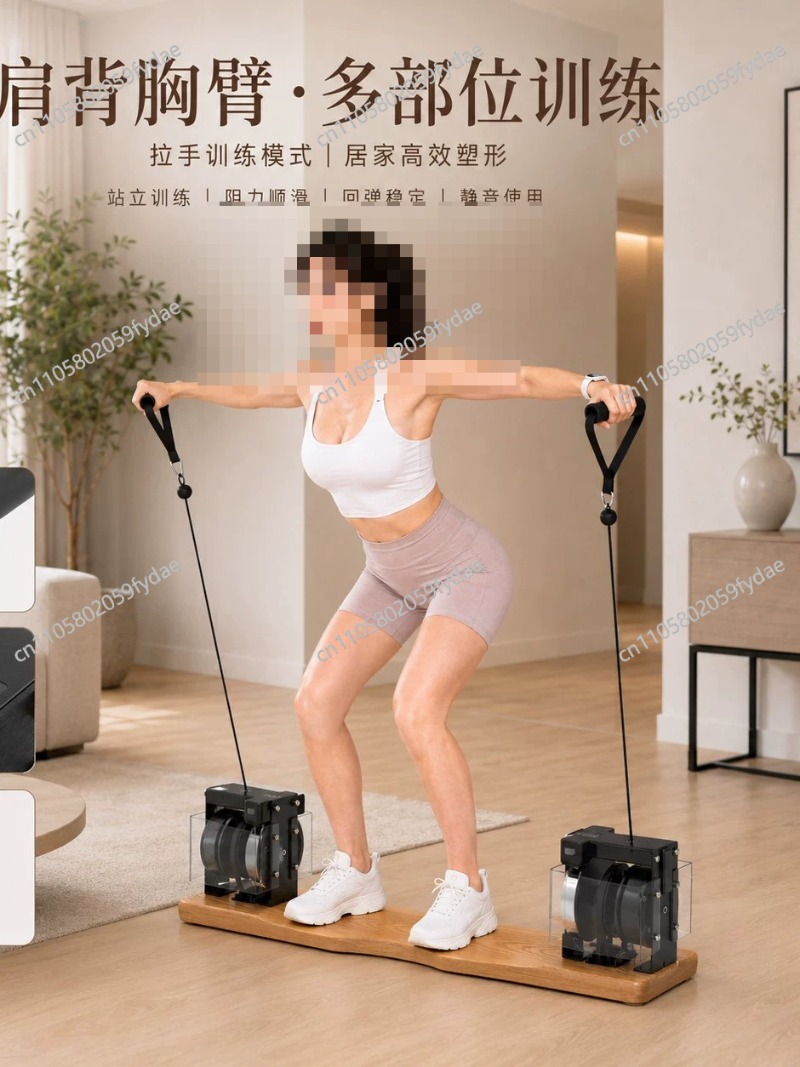 Akıllı dijital ekranlı Ahşap g - Gardening Tools Toolstation incelemesi ve fiyatı