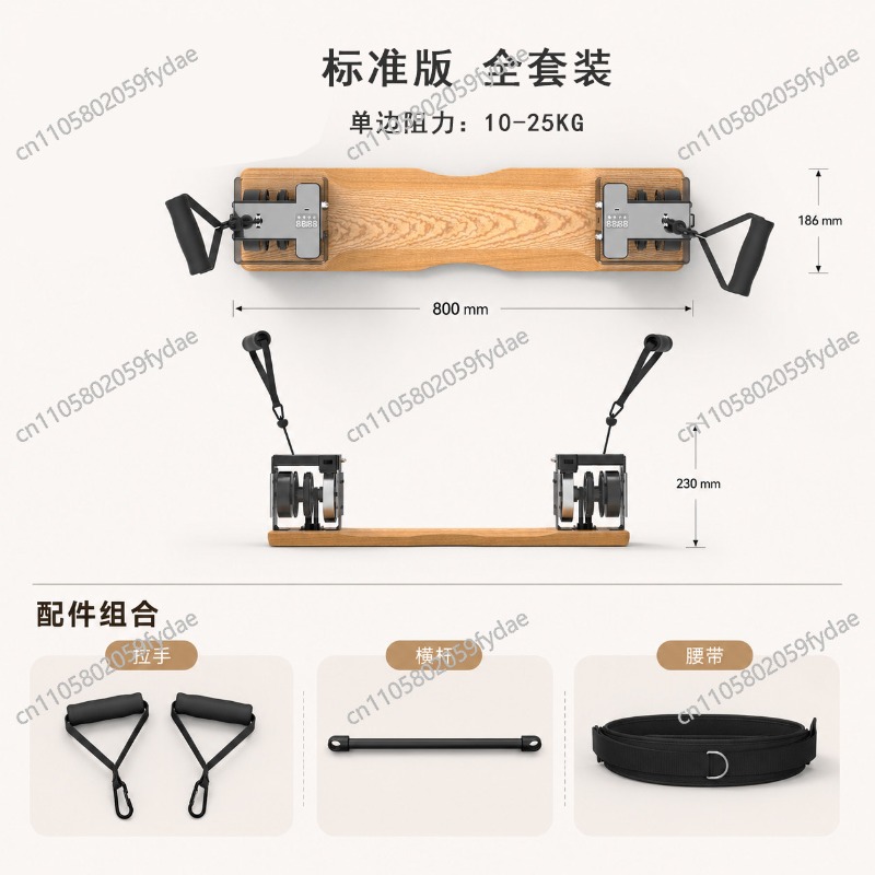 Akıllı dijital ekranlı Ahşap g - Gardening Tools Toolstation incelemesi ve fiyatı
