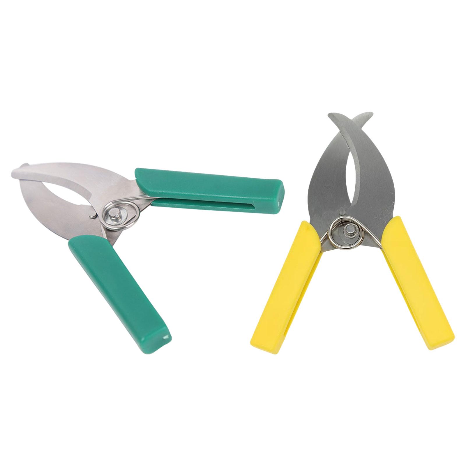 125 L Çelik Devrilebilir El Ar - Junior Gardening Tools incelemesi ve fiyatı
