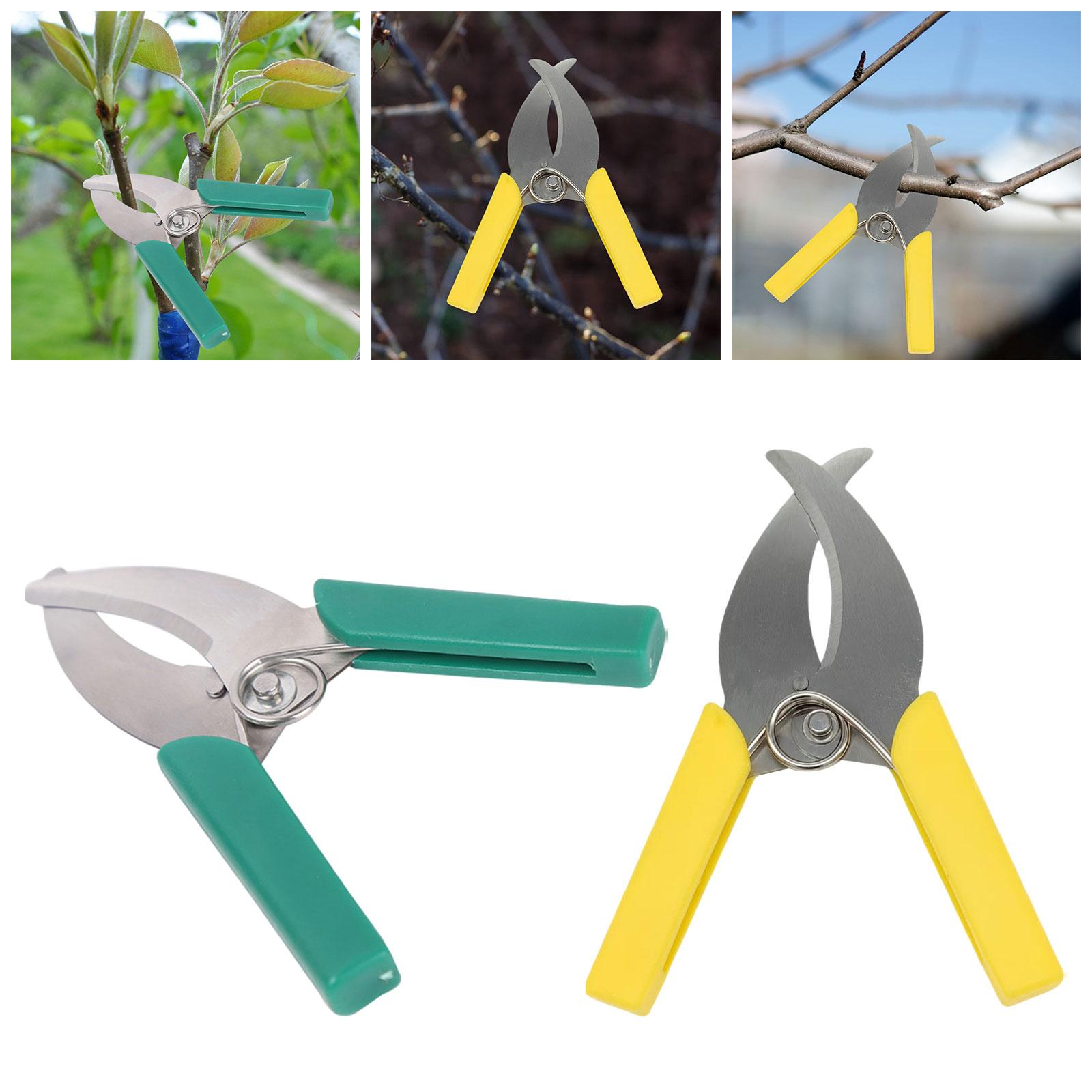 125 L Çelik Devrilebilir El Ar - Junior Gardening Tools incelemesi ve fiyatı