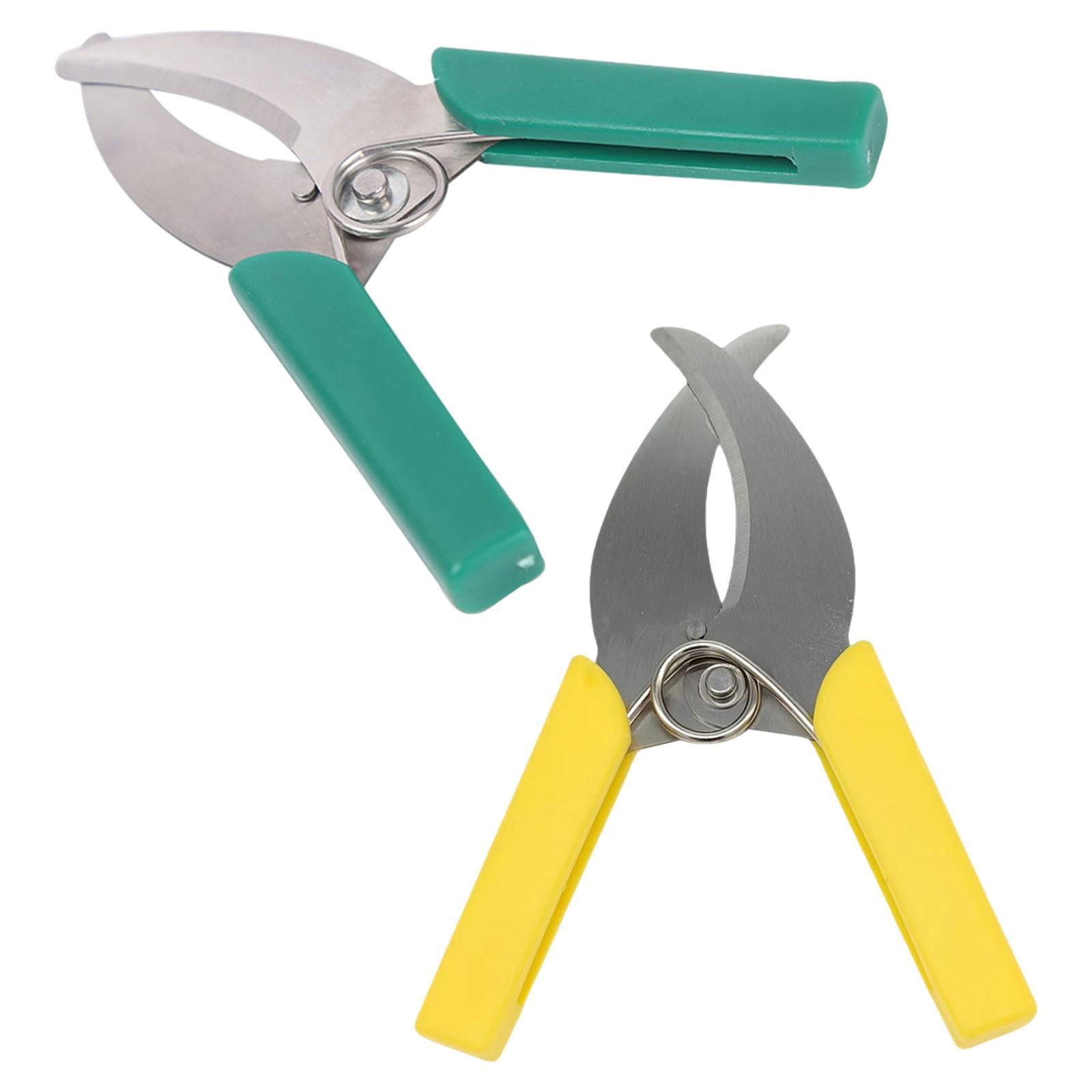 125 L Çelik Devrilebilir El Ar - Junior Gardening Tools incelemesi ve fiyatı