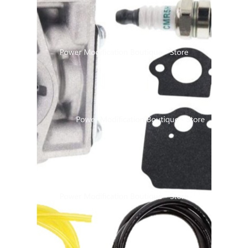ECHO HCA-2620 PAS-2620 PE-2620 - Gardening Tools Ppt incelemesi ve fiyatı