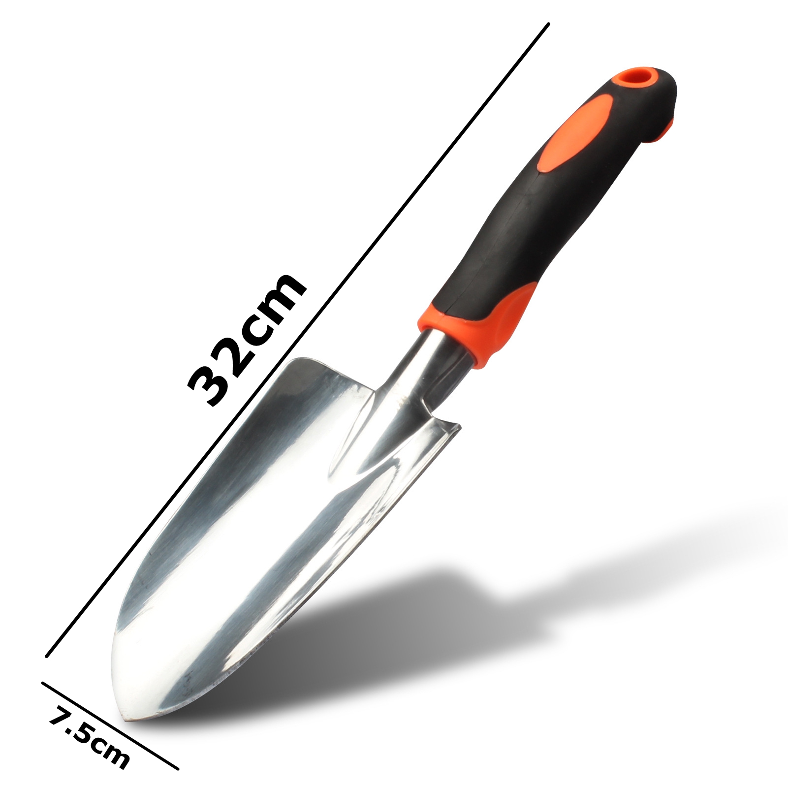 8 takım çevre dostu ergonomik  - Gardening Tools Scissors incelemesi ve fiyatı