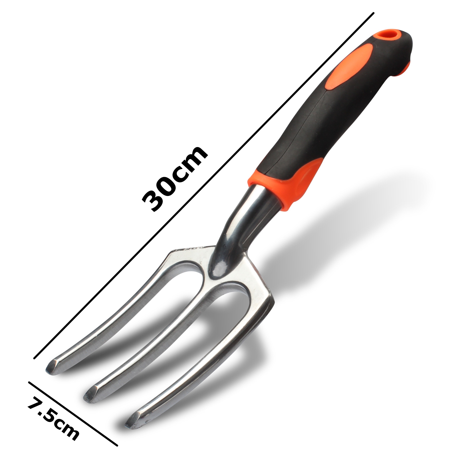 8 takım çevre dostu ergonomik  - Gardening Tools Scissors incelemesi ve fiyatı