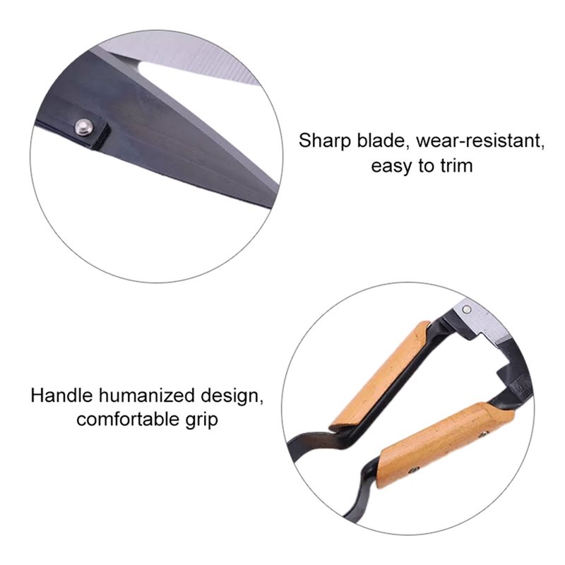【FLAŞ FIRSAT】Ağır Hizmet Tipi  - Gardening Tools Deals incelemesi ve fiyatı