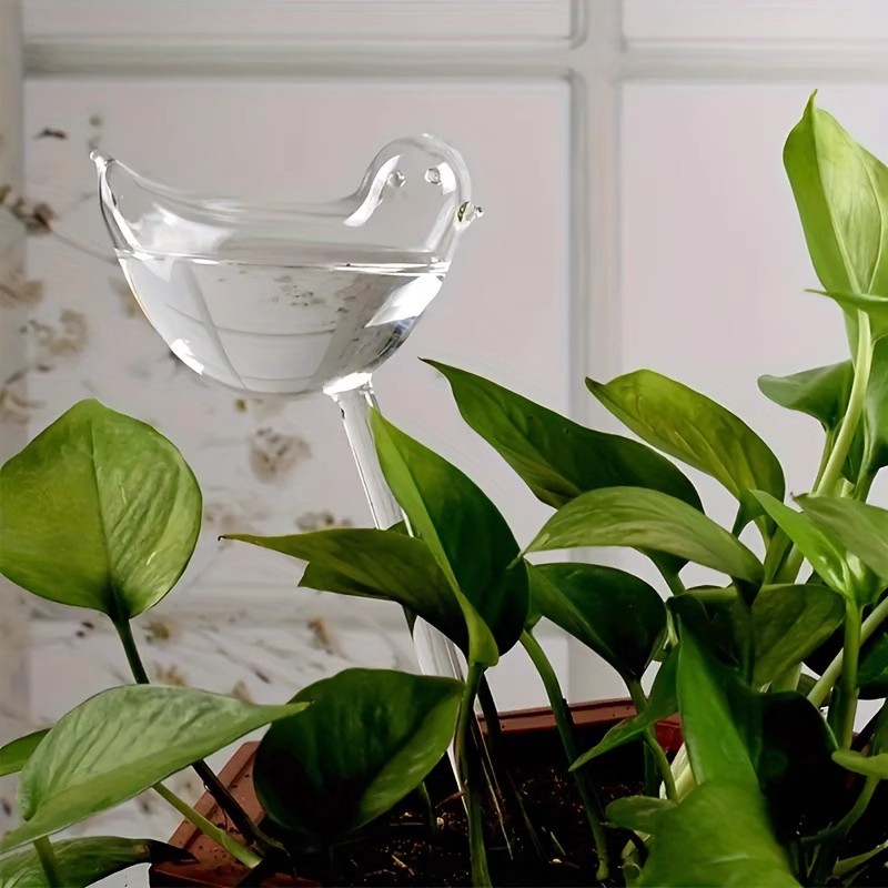 Bahçe Kuş Şeklinde Kendiliğind - Gardening Tools Kit For Home Garden incelemesi ve fiyatı