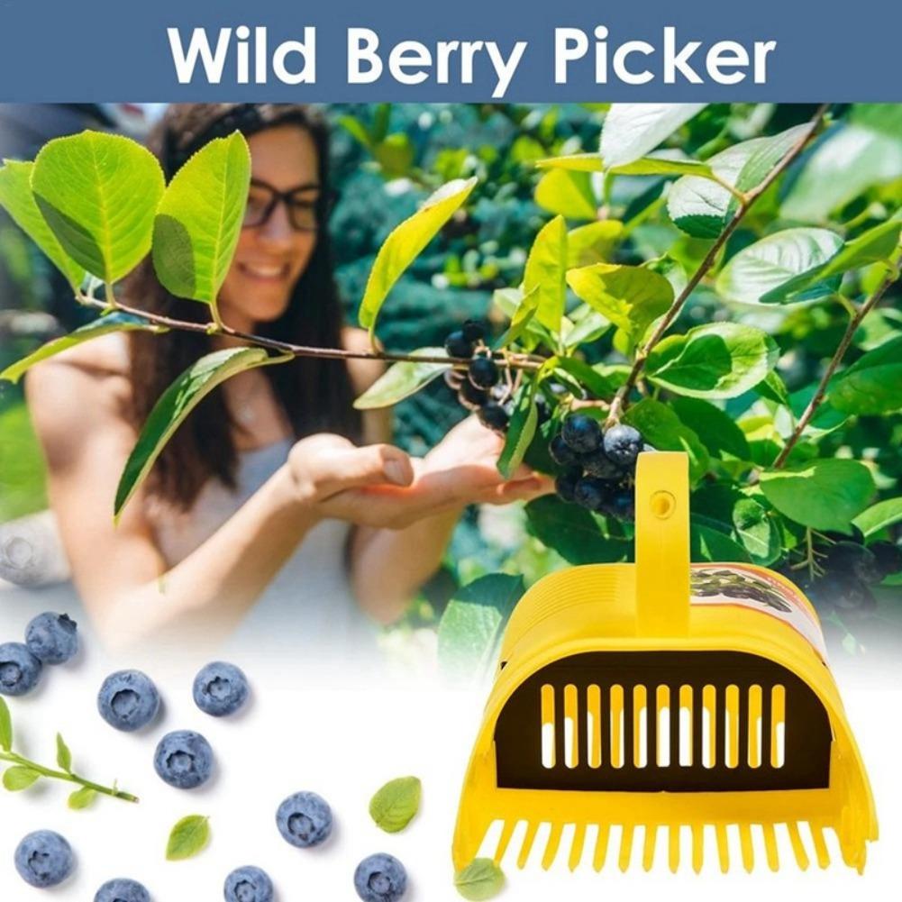 Tarak Dişli Kolay Tutuşlu Yaba - Gardening Tools You Must Have incelemesi ve fiyatı