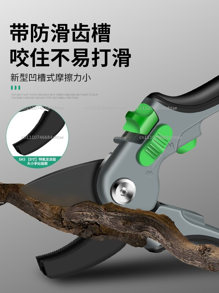 Bahçe Budama Makası Taşınabili - Gardening Tools Scissors incelemesi ve fiyatı