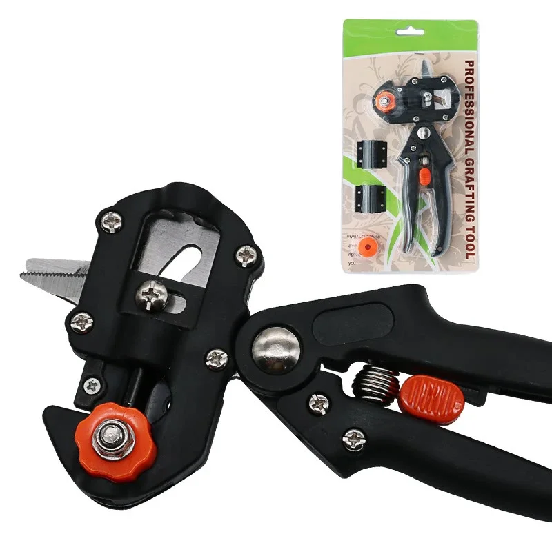 Fide Aşılama Pensesi Bahçe Mey - Gardening Tools Scissors incelemesi ve fiyatı
