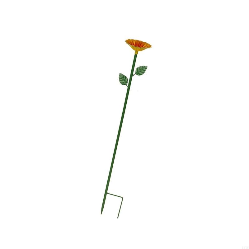 Açık bahçe kullanımı için çiçe - Gardening Tools Toolstation incelemesi ve fiyatı