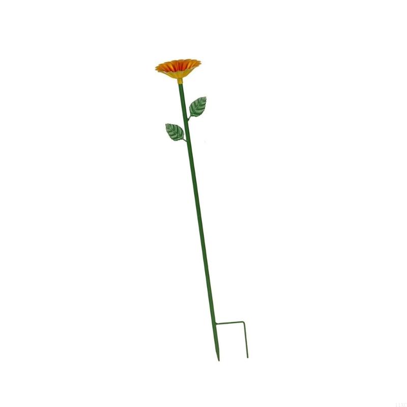 Açık bahçe kullanımı için çiçe - Gardening Tools Toolstation incelemesi ve fiyatı