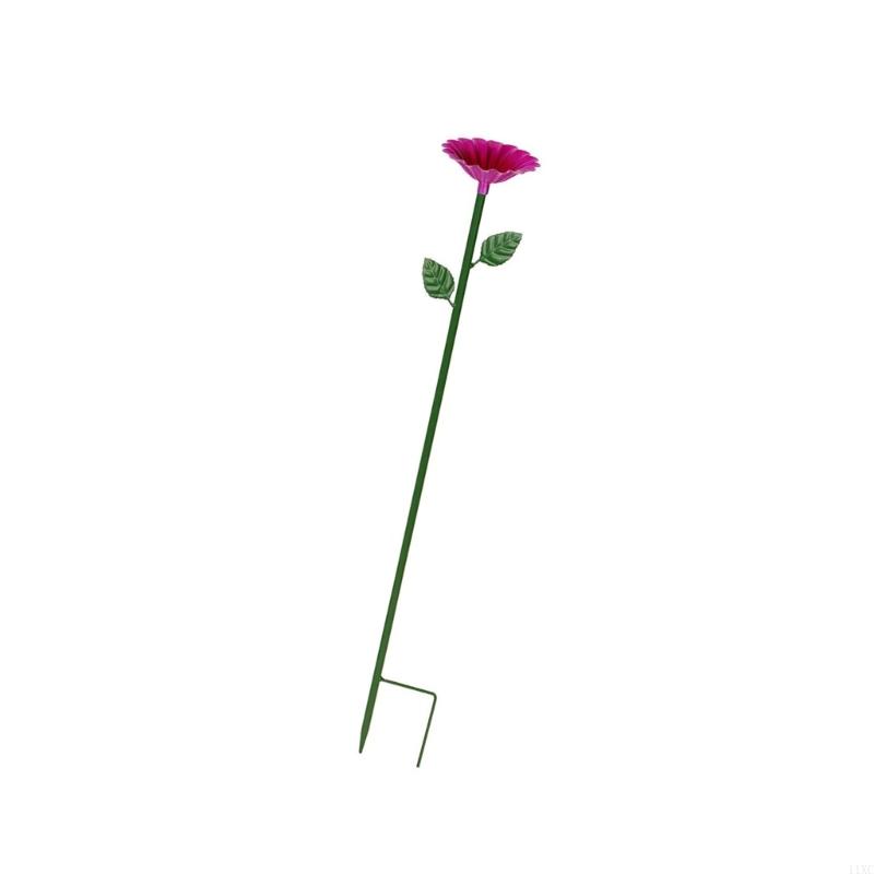 Açık bahçe kullanımı için çiçe - Gardening Tools Toolstation incelemesi ve fiyatı