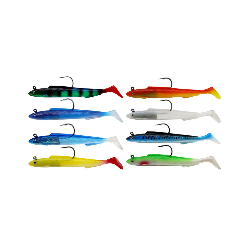 1 adet Yumuşak Balıkçılık Cazi - Gardening Tools You Must Have incelemesi ve fiyatı
